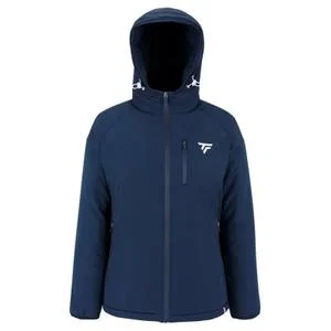 Veste imperméable d’hiver
