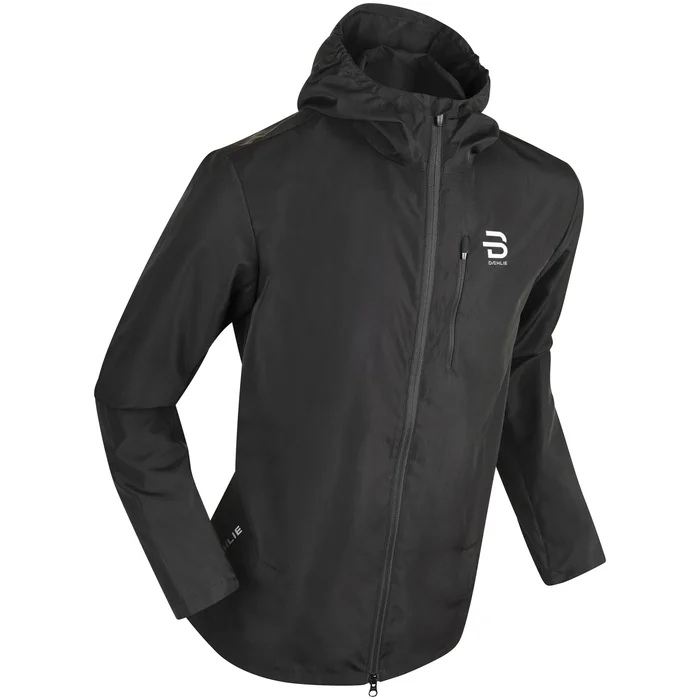 Veste imperméable Daehlie Sportswear