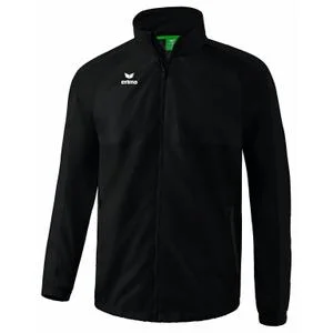 Veste imperméable enfant Team