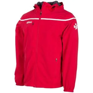 Veste imperméable enfant Varsity