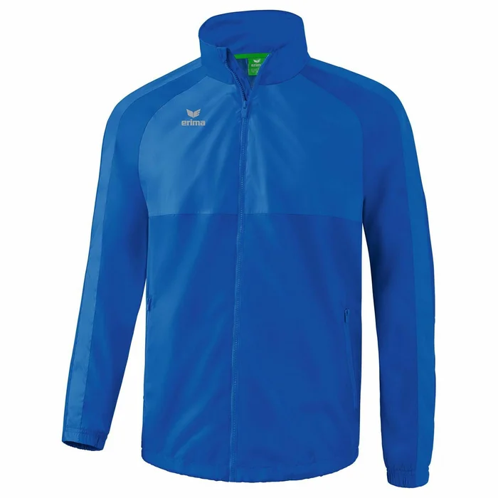 Veste imperméable Erima Team