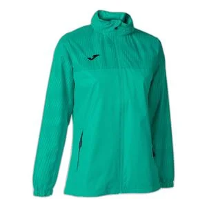Veste imperméable femme Montreal