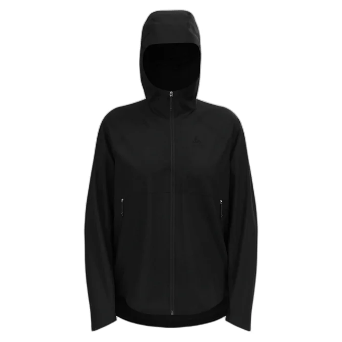 Veste imperméable femme Odlo Active 365