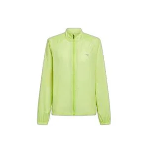 Veste imperméable femme Packable