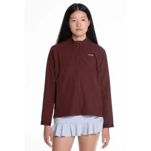 Veste imperméable femme Pro