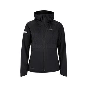 Veste imperméable femme Pro Hydro Lumen 3