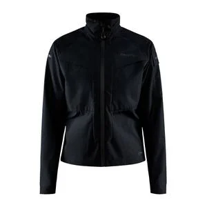 Veste imperméable femme Pro Hydro