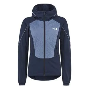 Veste imperméable femme Tirill 2.0