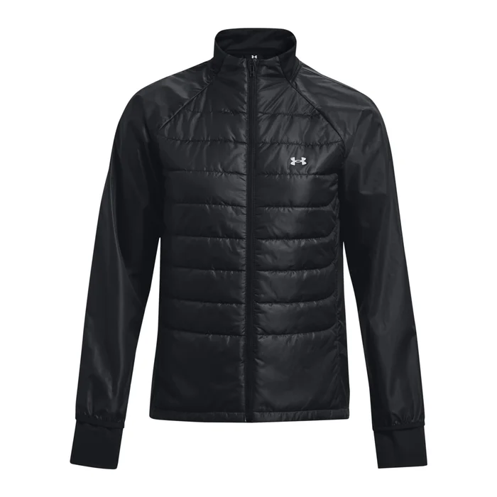 Veste imperméable femme Under Armour Storm Insulated Hybrid