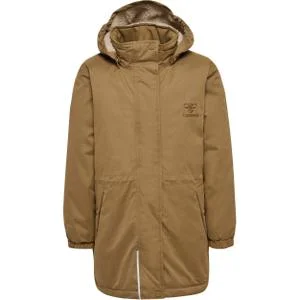 Veste imperméable fille hmlATHENA