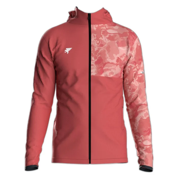 Veste imperméable Joma Explorer