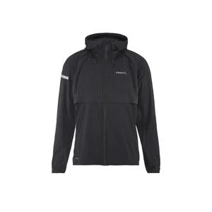Veste imperméable Pro Hydro Lumen 3