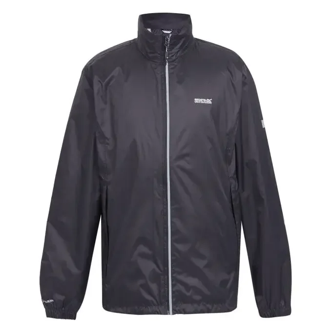 Veste imperméable Regatta LYLE IV Offre Exclusive