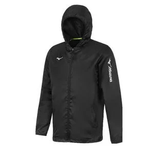 Veste imperméable Team Sendai
