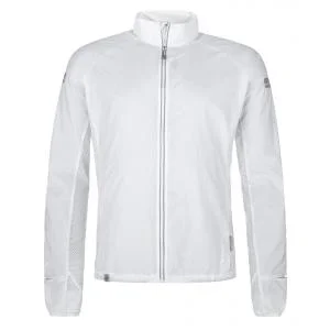 Veste imperméable Tirano