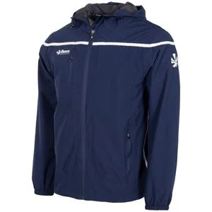 Veste imperméable Varsity