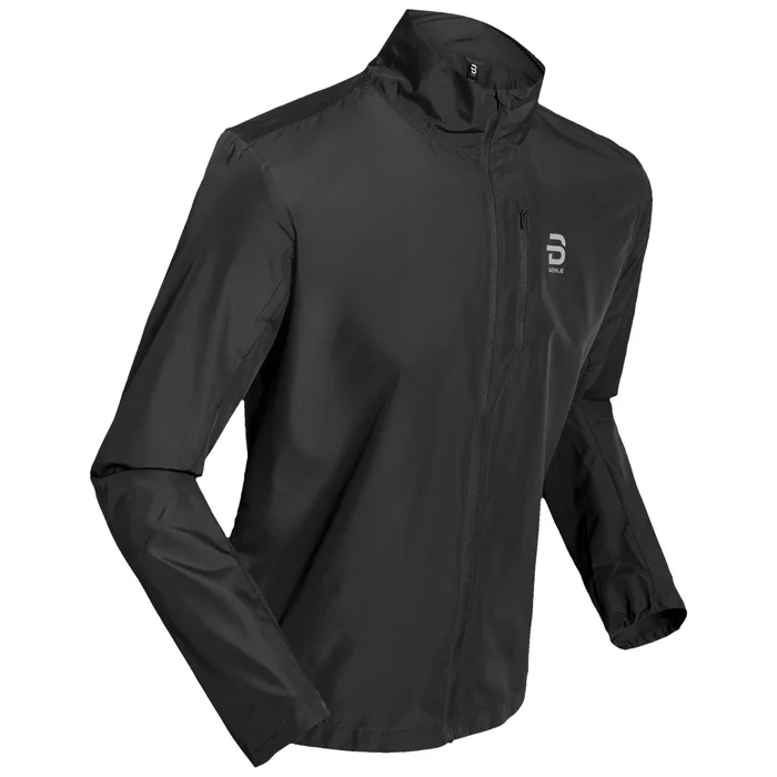 Veste impermu00e9able Daehlie Sportswear Tempo [Taille S]