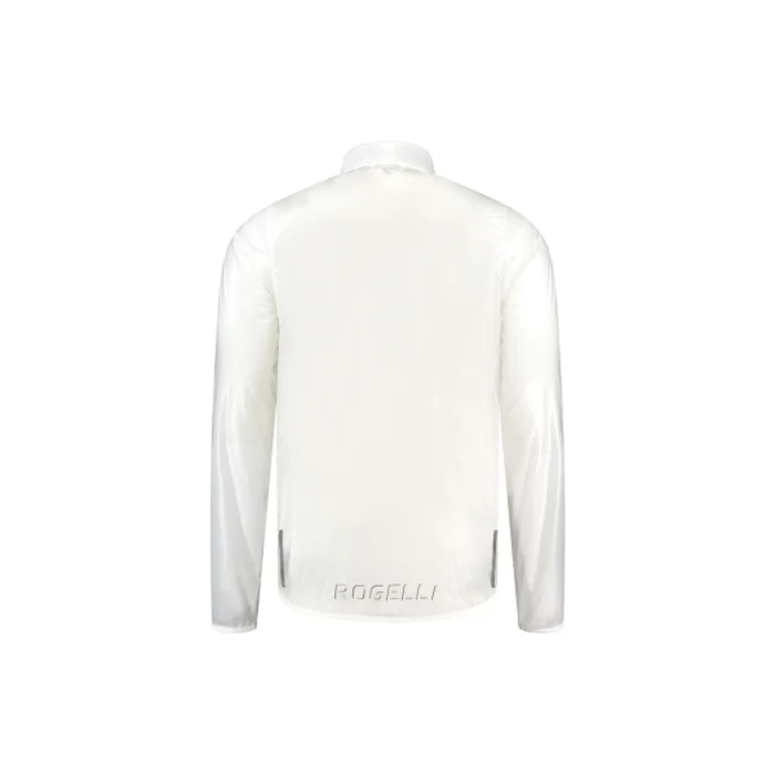 Veste impermu00e9able enfant Rogelli Emergency [Taille 8/10 ans]