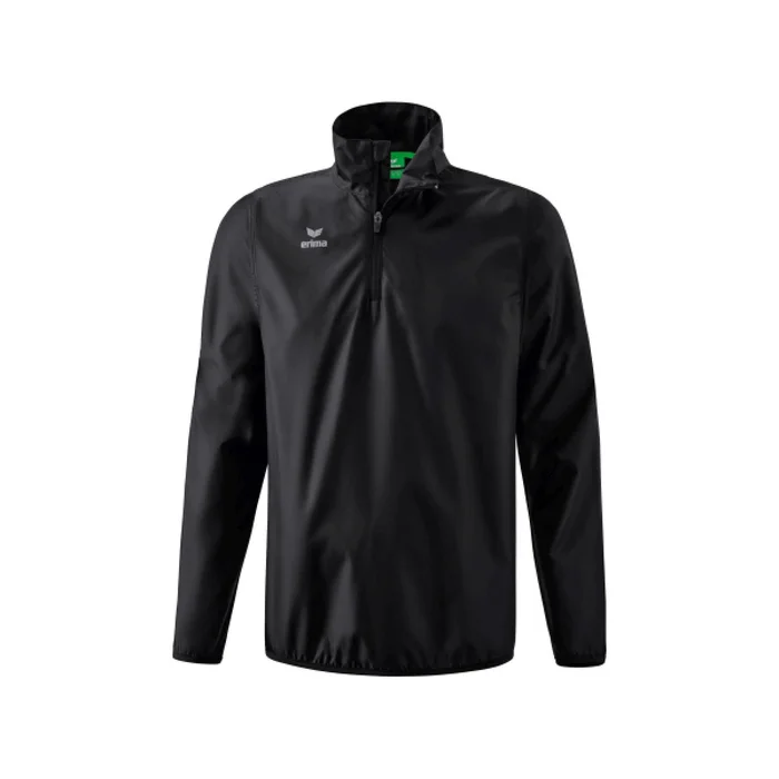 Veste impermu00e9able Erima Team [Taille S]