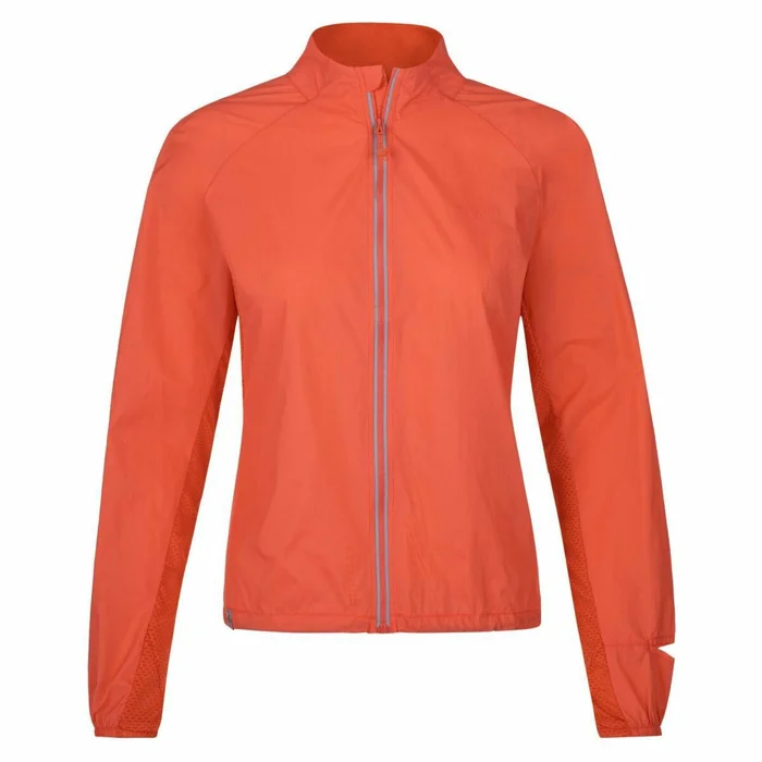 Veste impermu00e9able femme Kilpi Tirano [Taille 34]