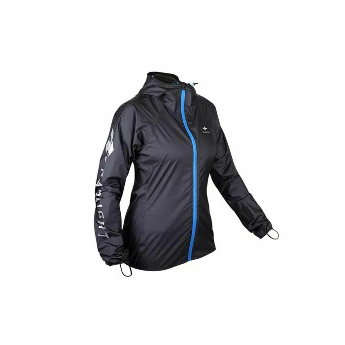 Veste impermu00e9able femme RaidLight Revolutiv Mp [Taille XS]