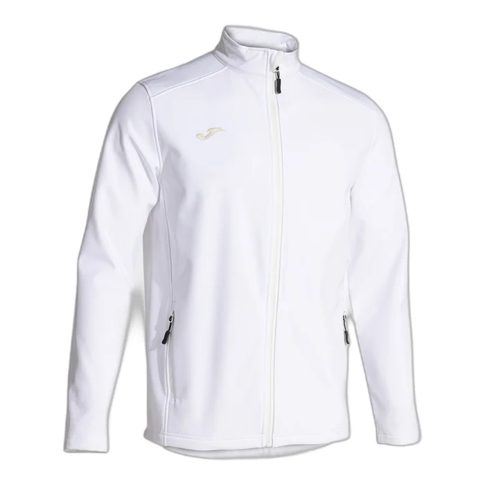 Veste impermu00e9able Joma Basilea II [Taille S]