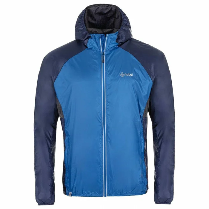 Veste impermu00e9able Kilpi Arosa [Taille XS]