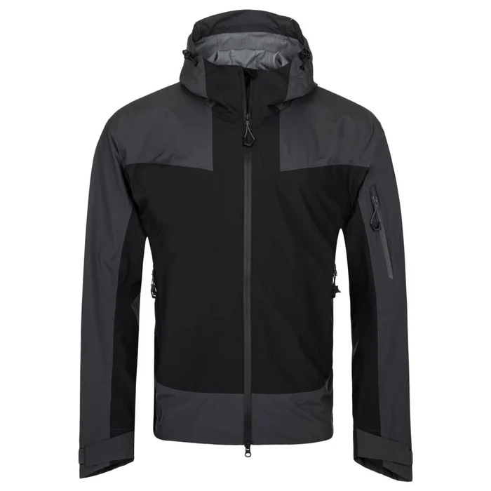 Veste impermu00e9able Kilpi Mamba [Taille XS]