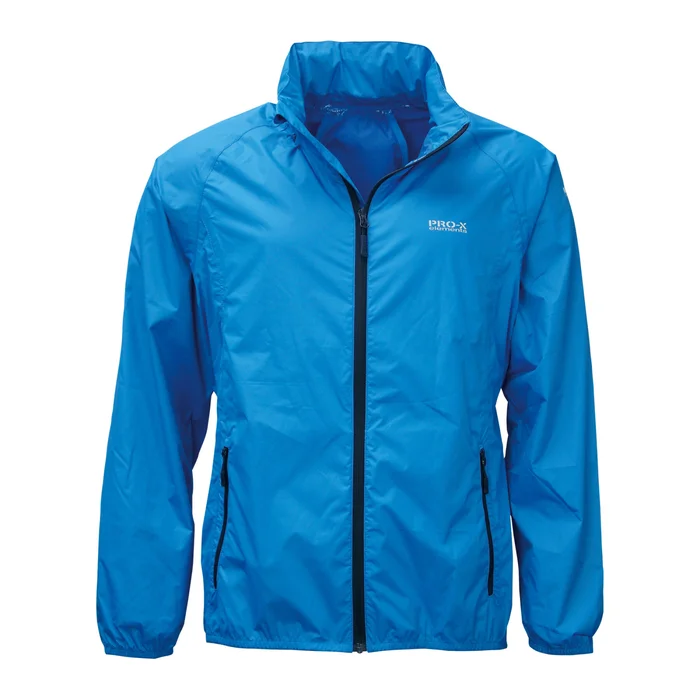 Veste impermu00e9able Pro-X Elements Pack Abale [Taille S]