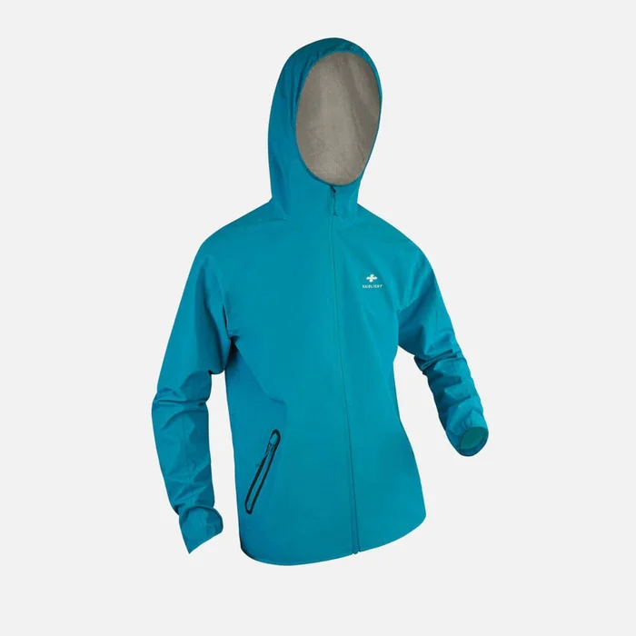 Veste impermu00e9able RaidLight Explore MP+ [Taille S]