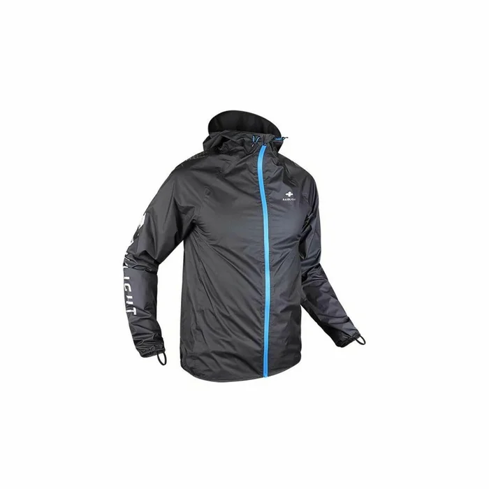 Veste impermu00e9able RaidLight Revolutiv Mp [Taille XS]