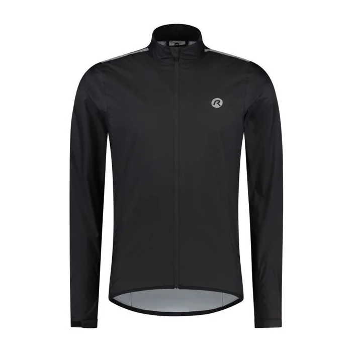 Veste impermu00e9able Rogelli Core [Taille S]