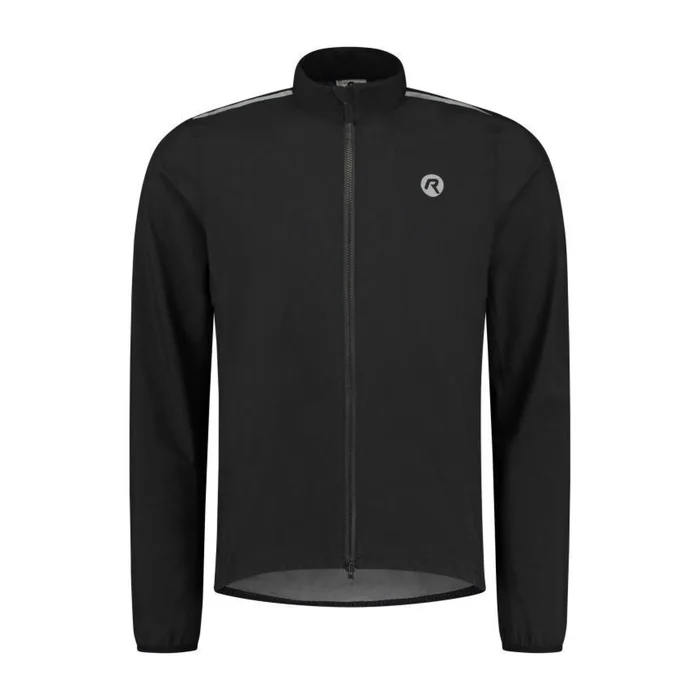 Veste impermu00e9able Rogelli Distance [Taille S]