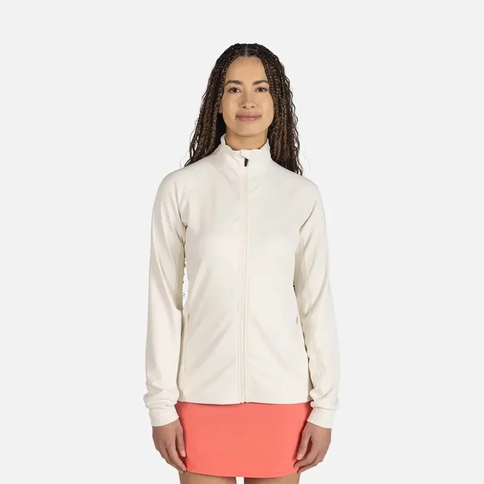Veste intermédiaire fine pour femme Affaire À Saisir