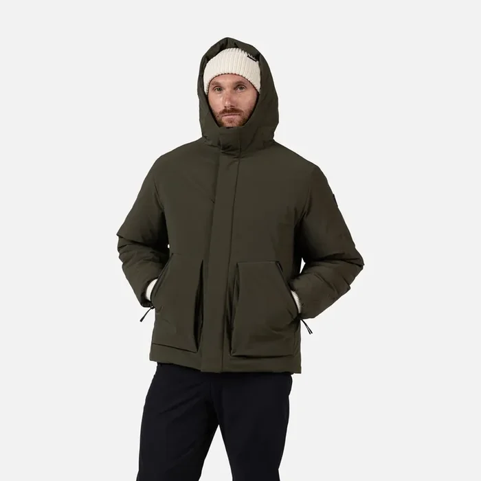 Veste isolante Chavanette pour homme Livraison Gratuite