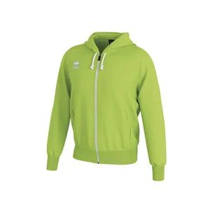 Veste jacob