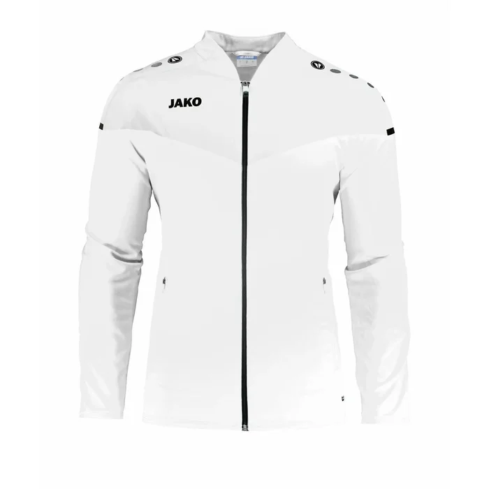 Veste Jako femme de loisir Champ 2.0