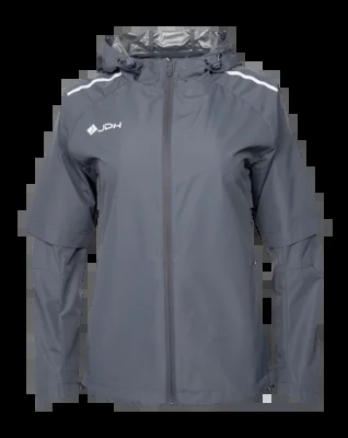 Veste JDH Femme Windrunner Jacket Ink