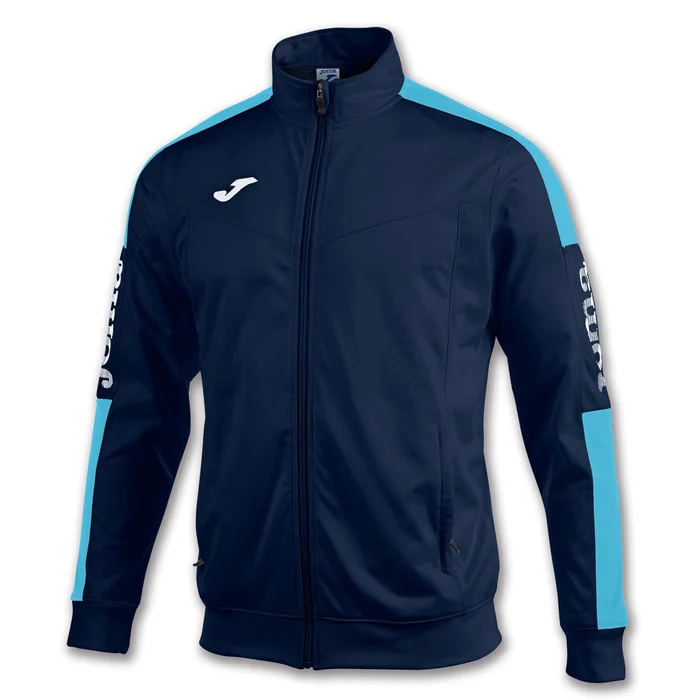 Veste Joma Championship IV
