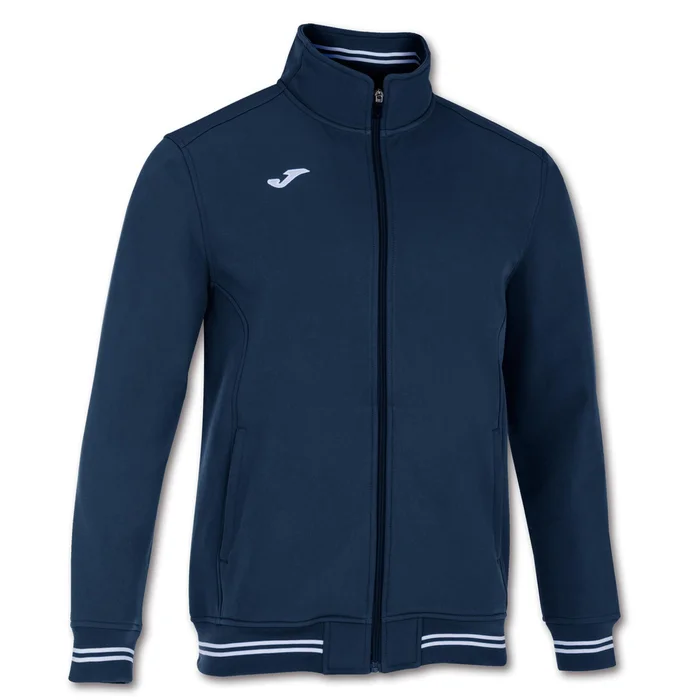 Veste Joma Combi SOFTSHELL [Taille 6 ans]