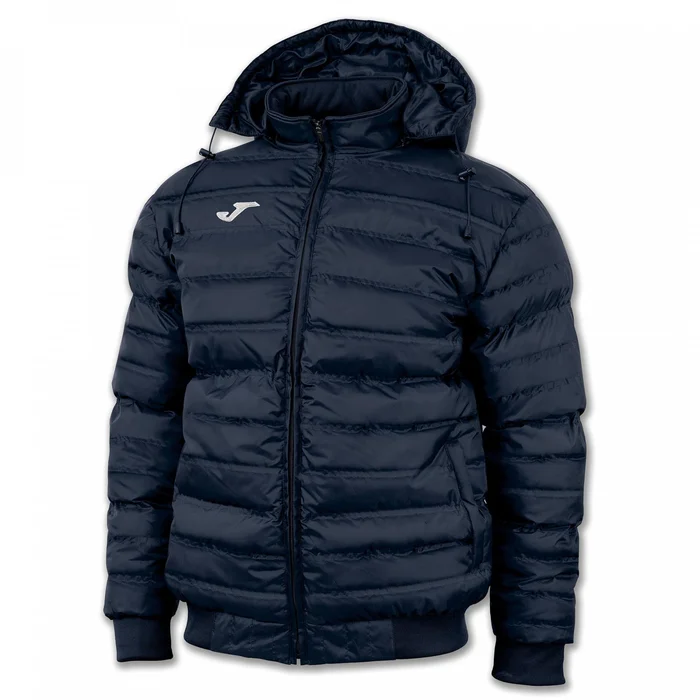 Veste Joma Urban bomber [Taille S]