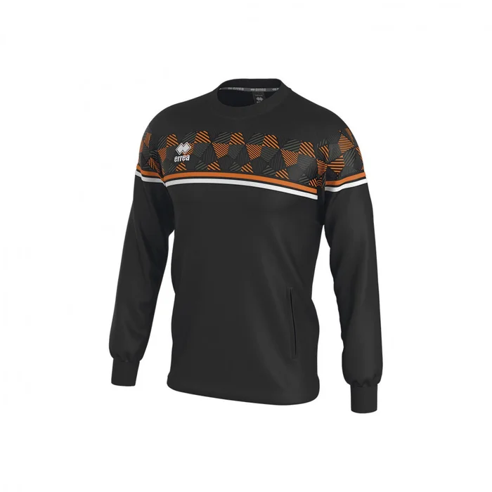 Veste kid Errea davis mkit [Taille 5/6 ans]