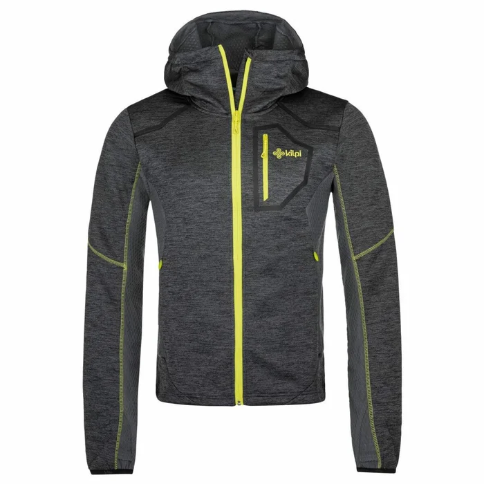 Veste Kilpi Alanis [Taille XS]