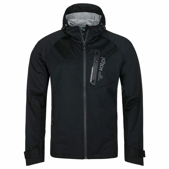 Veste Kilpi Beltra [Taille XS]