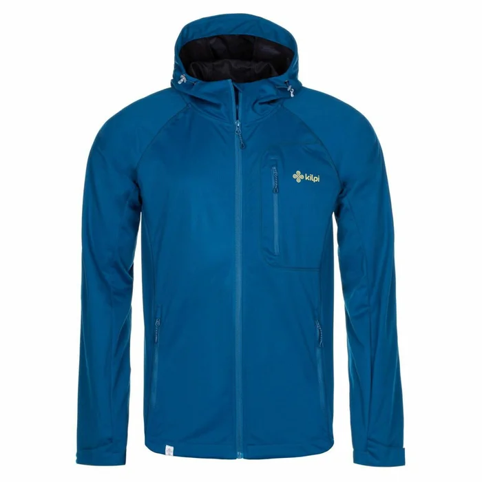 Veste Kilpi Enys [Taille XS]