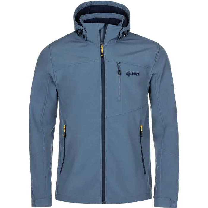 Veste Kilpi Milo [Taille XS]