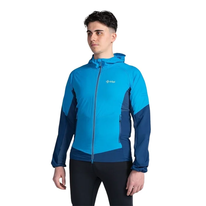 Veste Kilpi Rayen [Taille XS]