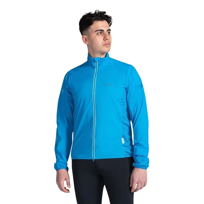 Veste Kilpi Tirano [Taille XS]