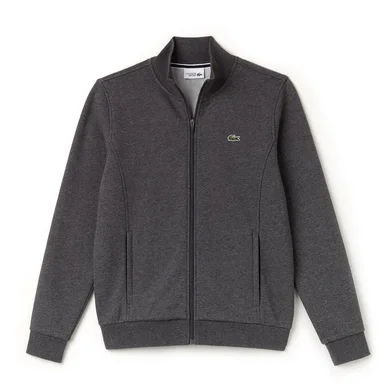 Veste Lacoste 1HS1 Bitume