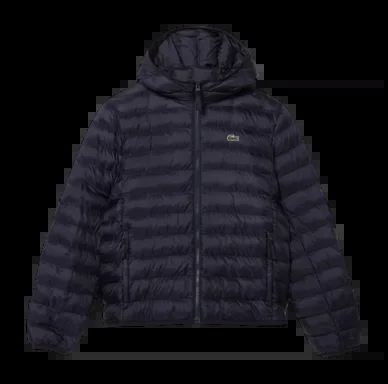 Veste Lacoste Homme BH0539 Abysme